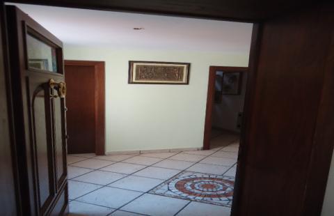 immobile appartamento all'asta in Via Donateschi 21 - 50054 Fucecchio (FI) - 3