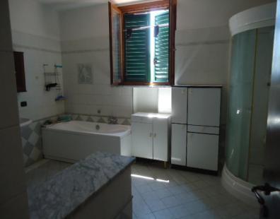 immobile appartamento all'asta in Via Donateschi 21 - 50054 Fucecchio (FI) - 4