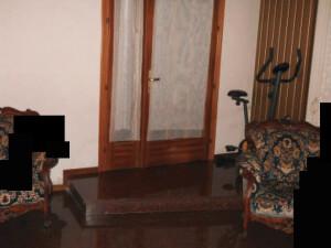 immobile appartamento all'asta in Via G Verdi, 1 - 35040 Carceri (PD) - 3