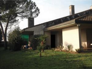 immobile appartamento all'asta in Via G Verdi, 1 - 35040 Carceri (PD) - 5