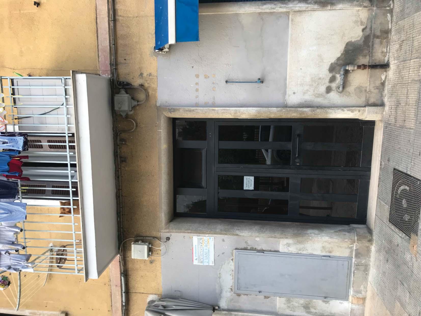 immobile appartamento all'asta in Via Don Giovanni, 15 Bari (BA) - 1