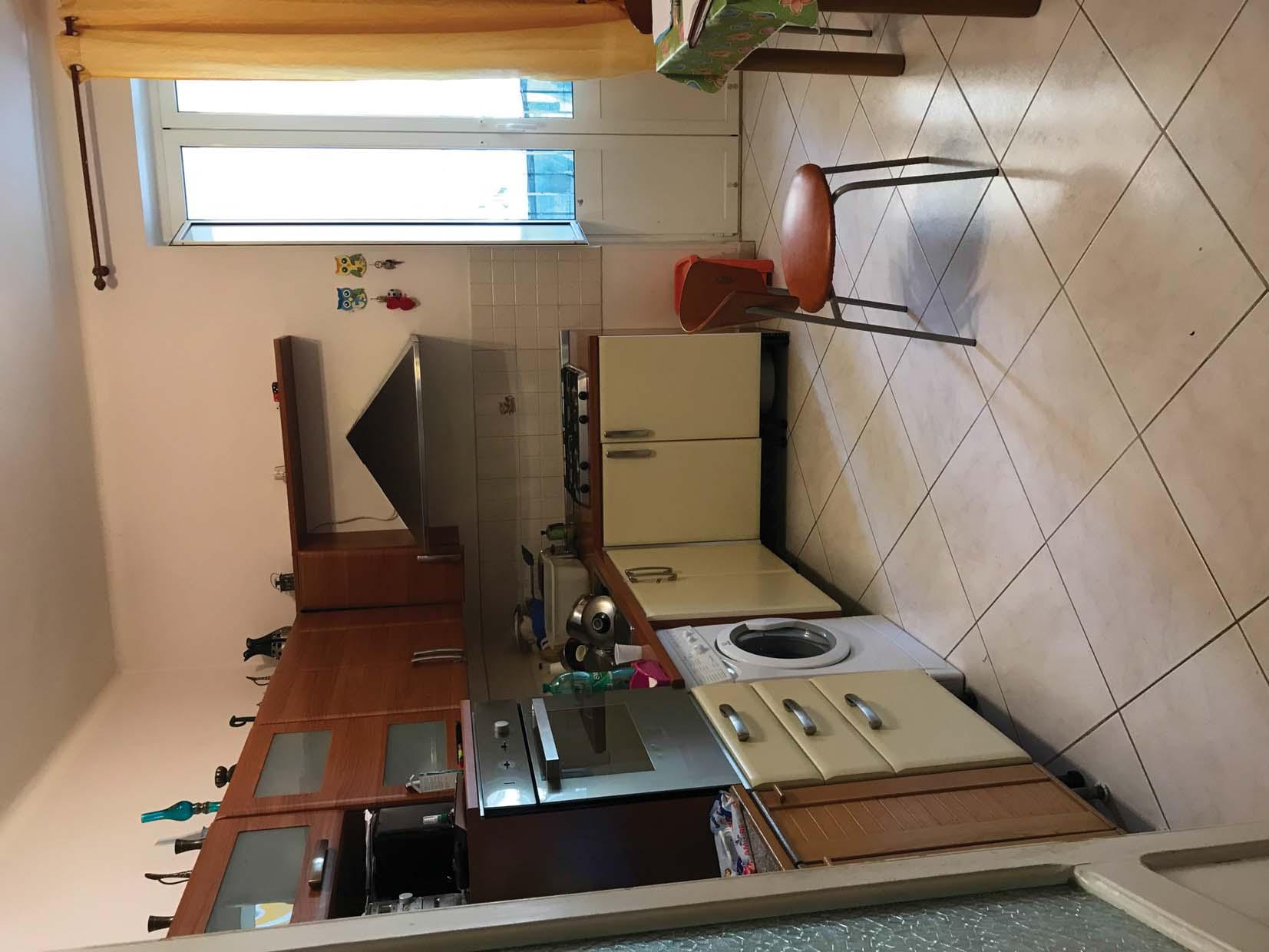 immobile appartamento all'asta in Via Don Giovanni, 15 Bari (BA) - 2