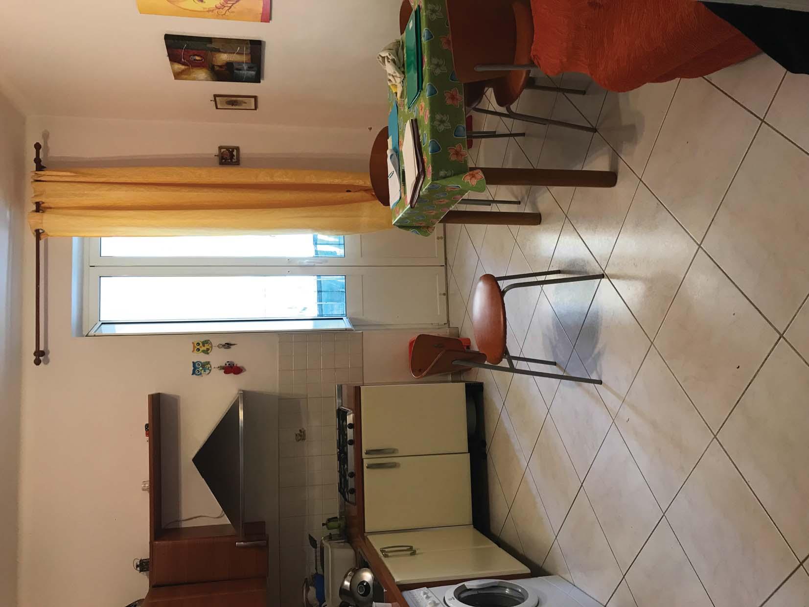 immobile appartamento all'asta in Via Don Giovanni, 15 Bari (BA) - 3