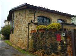 immobile magazzino all'asta in Via dei Frati 25 - Sorbano del Giudice - 55100 Lucca (LU) - 5