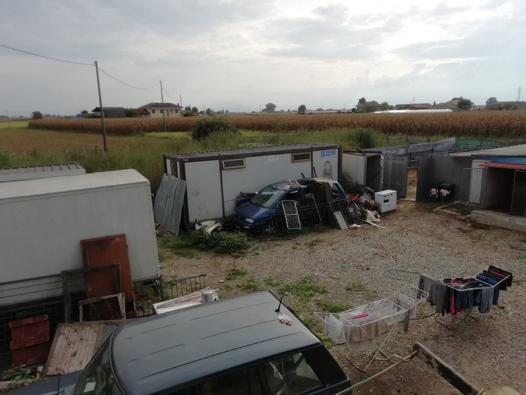 immobile appartamento all'asta in Via Alberetta 7 - 10060 Scalenghe (TO) - 5