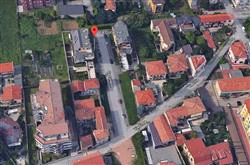 immobile appartamento all'asta in Via Cascina Tangit, 250 Samarate (VA) - 2