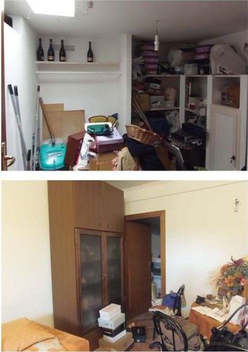 immobile appartamento all'asta in Via Montenevoso, 45 Nettuno (RM) - 3