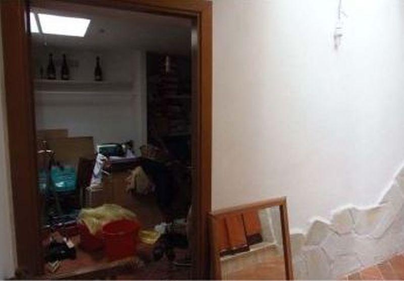 immobile appartamento all'asta in Via Montenevoso, 45 Nettuno (RM) - 4