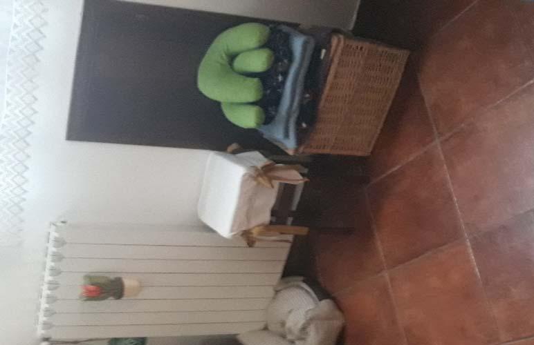 immobile appartamento all'asta in via Nazionale SS snc, Contrada Torrazza, - 98077 Santo Stefano di Camastra (ME) - 5