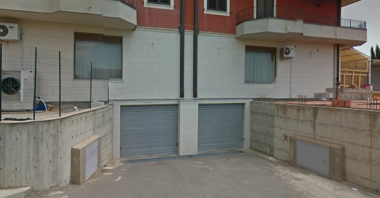 immobile appartamento all'asta in via delle nazini - 93013 Mazzarino (CL) - 3