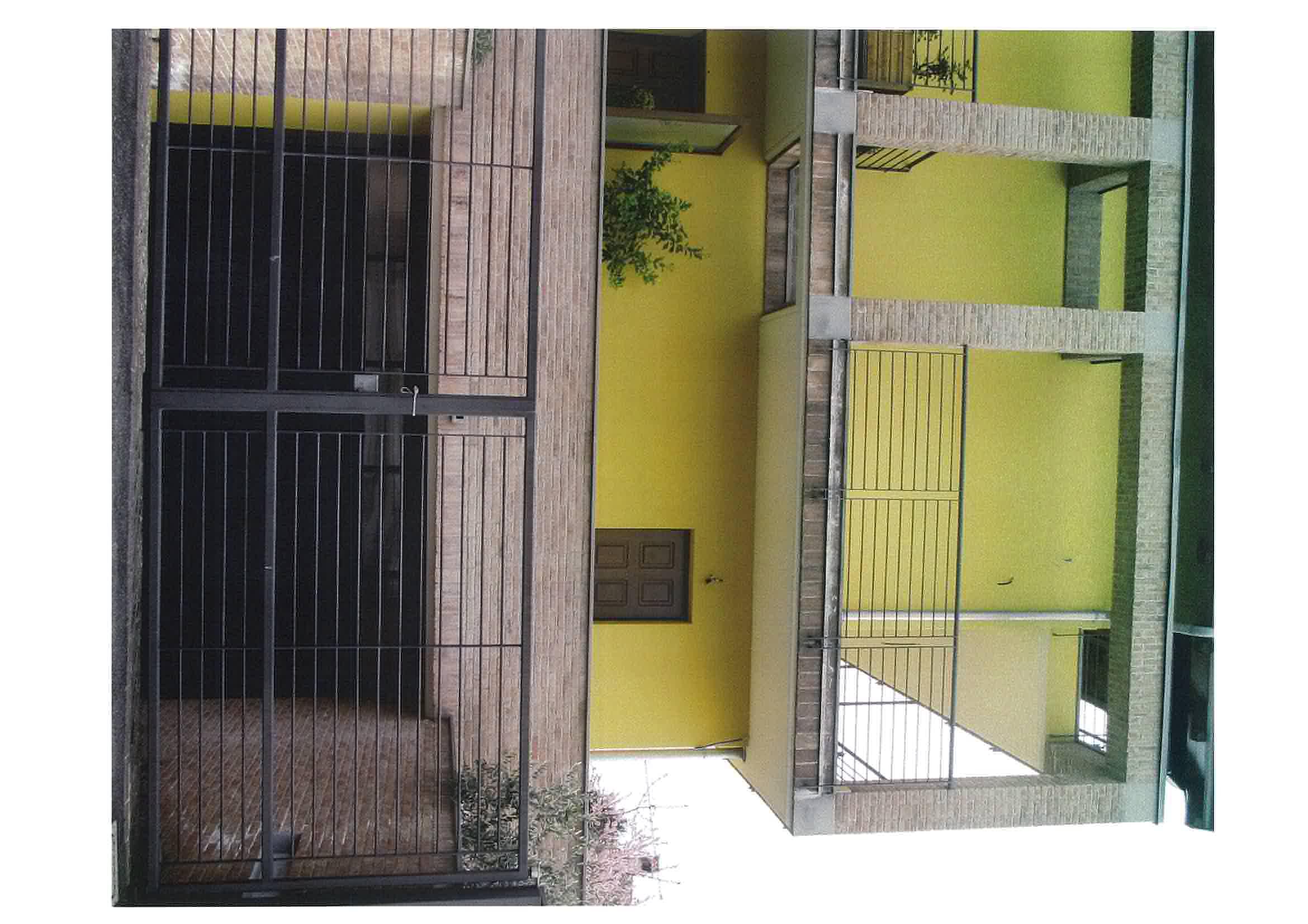 immobile villa all'asta in Via G Pascoli - 20871 Vimercate (MB) - 4