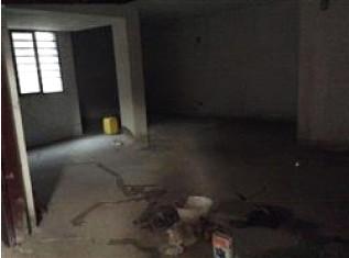 immobile magazzino all'asta in Via V. Bellini 31 - 20020 Cesate (MI) - 1