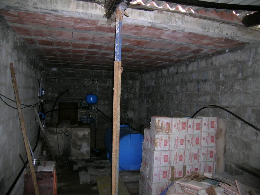 immobile appartamento all'asta in via delle Querce n 22 - 09013 Carbonia (-) - 5