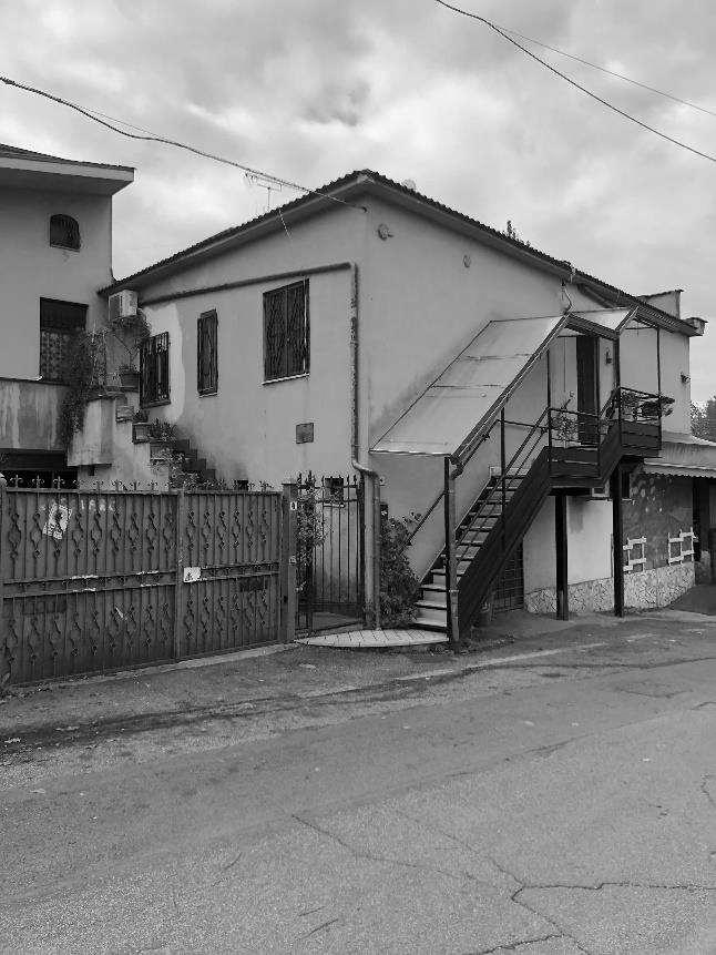 immobile negozio all'asta in VIA ARTENA, 76 - 04010 Cori (LT) - 1