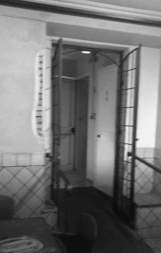 immobile negozio all'asta in VIA ARTENA, 76 - 04010 Cori (LT) - 5