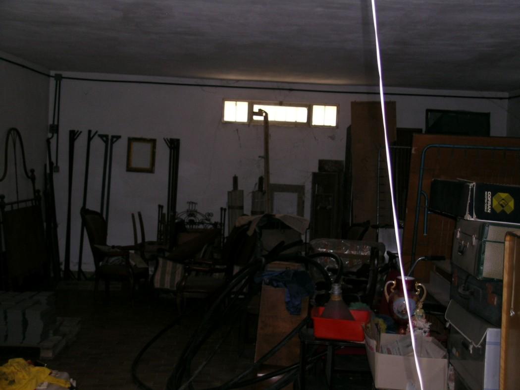 immobile appartamento all'asta in VIA DELLE QUERCE 22 - 09013 Carbonia (-) - 3