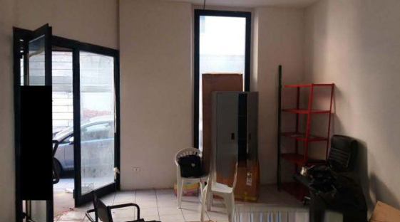 immobile negozio all'asta in Via Paolo Salvi, 15 Montecatini-Terme (PT) - 2