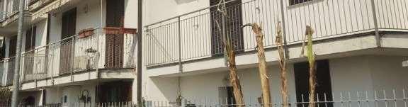 immobile appartamento all'asta in Via Zara n 18/20 - Località Castellazzo Corbetta (MI) - 5