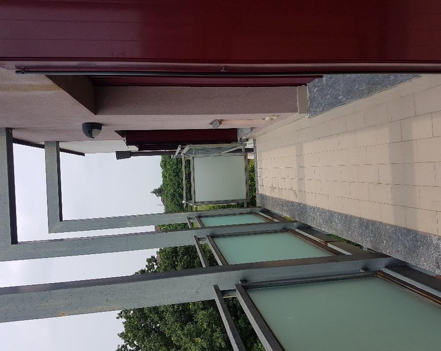 immobile magazzino all'asta in Via Fausto Coppi n 26 - 20850 Lissone (MB) - 4