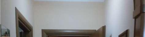immobile villa all'asta in Contrada Cozzaro n 228/M - 91025 Marsala (TP) - 4