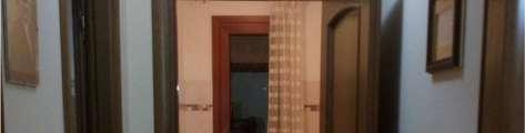 immobile villa all'asta in Contrada Cozzaro n 228/M - 91025 Marsala (TP) - 5