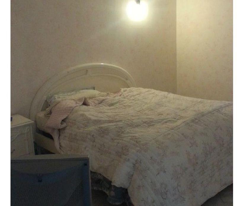 immobile appartamento all'asta in Via Montagnano, 64/B Albano Laziale (RM) - 4