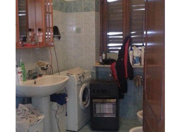 immobile appartamento all'asta in Via Montagnano, 64/B Albano Laziale (RM) - 5