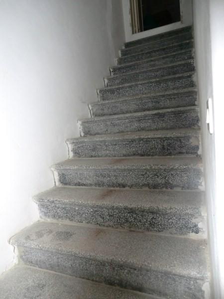 immobile appartamento all'asta in Via Lazio 3/5 - 94017 Regalbuto (EN) - 1