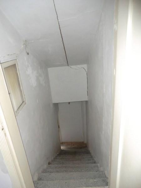 immobile appartamento all'asta in Via Lazio 3/5 - 94017 Regalbuto (EN) - 2