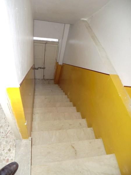 immobile appartamento all'asta in Via Lazio 3/5 - 94017 Regalbuto (EN) - 3