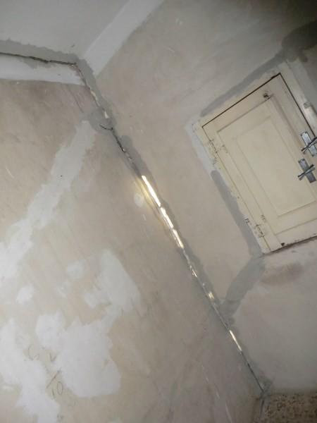 immobile appartamento all'asta in Via Lazio 3/5 - 94017 Regalbuto (EN) - 5