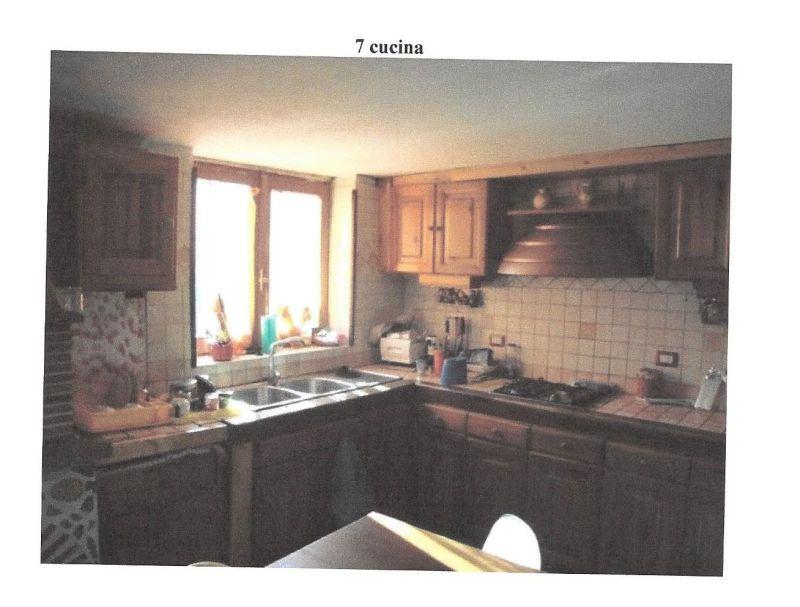 immobile villa all'asta in Via Giannetta, 13 Velletri (RM) - 2