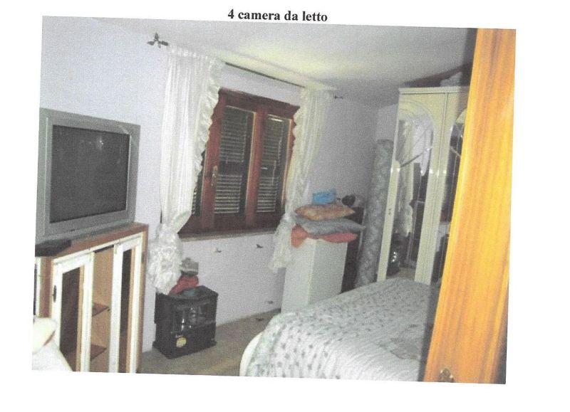 immobile villa all'asta in Via Giannetta, 13 Velletri (RM) - 4