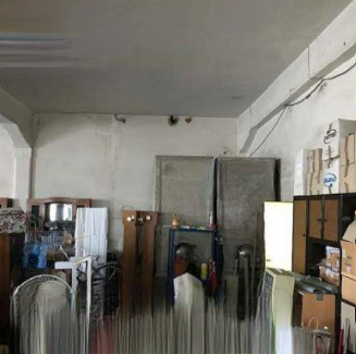immobile magazzino all'asta in Via Camporcioni - 51010 Massa e Cozzile (PT) - 3