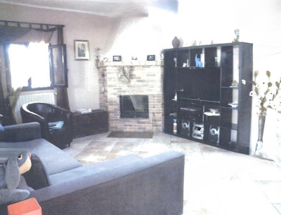 immobile villa all'asta in località Lagogemolo-Incoronata - 70020 Cassano delle Murge (BA) - 3