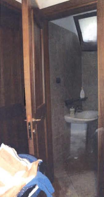 immobile villa all'asta in località Lagogemolo-Incoronata - 70020 Cassano delle Murge (BA) - 5