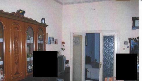immobile appartamento all'asta in Via Concezione n 137 - 93013 Mazzarino (CL) - 2