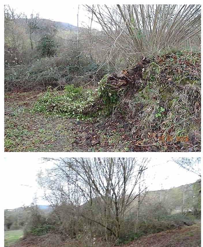 immobile appartamento all'asta in via collenuovo loc giunture - 03043 Cassino (FR) - 4