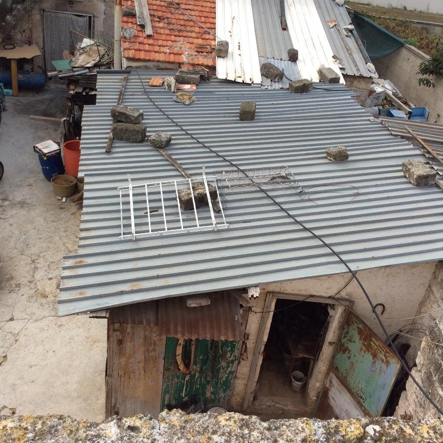 immobile attivita commerciale all'asta in Via Ruvo o Cda Trapizzo - 76011 Bisceglie (BT) - 2