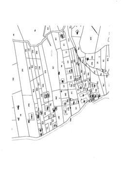 immobile terreno all'asta in Contrada Giumentaro - 98072 Caronia (ME) - 1