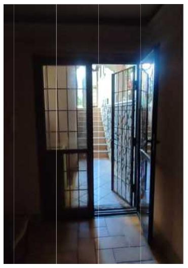 immobile villa all'asta in Via di Valle Moretta, 15 - 00079 Rocca Priora (RM) - 3