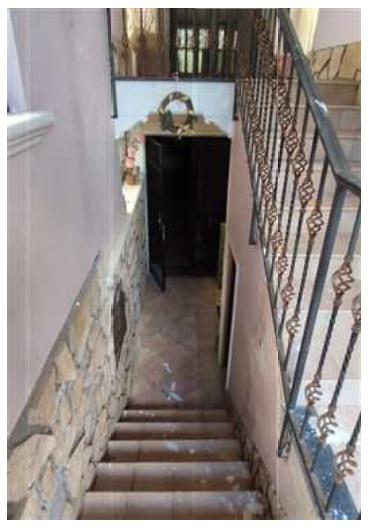 immobile villa all'asta in Via di Valle Moretta, 15 - 00079 Rocca Priora (RM) - 4