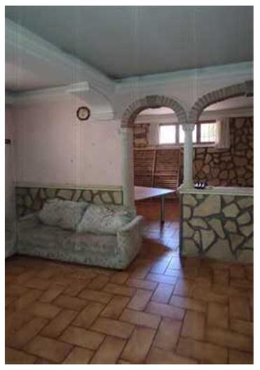 immobile villa all'asta in Via di Valle Moretta, 15 - 00079 Rocca Priora (RM) - 5