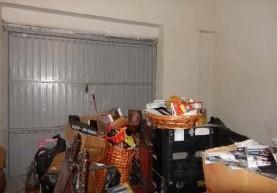immobile appartamento all'asta in VIA AMENDOLA 7 Giarre (CT) - 4