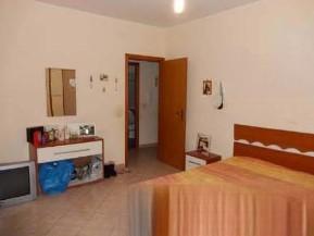 immobile appartamento all'asta in VIA AMENDOLA 7 Giarre (CT) - 5