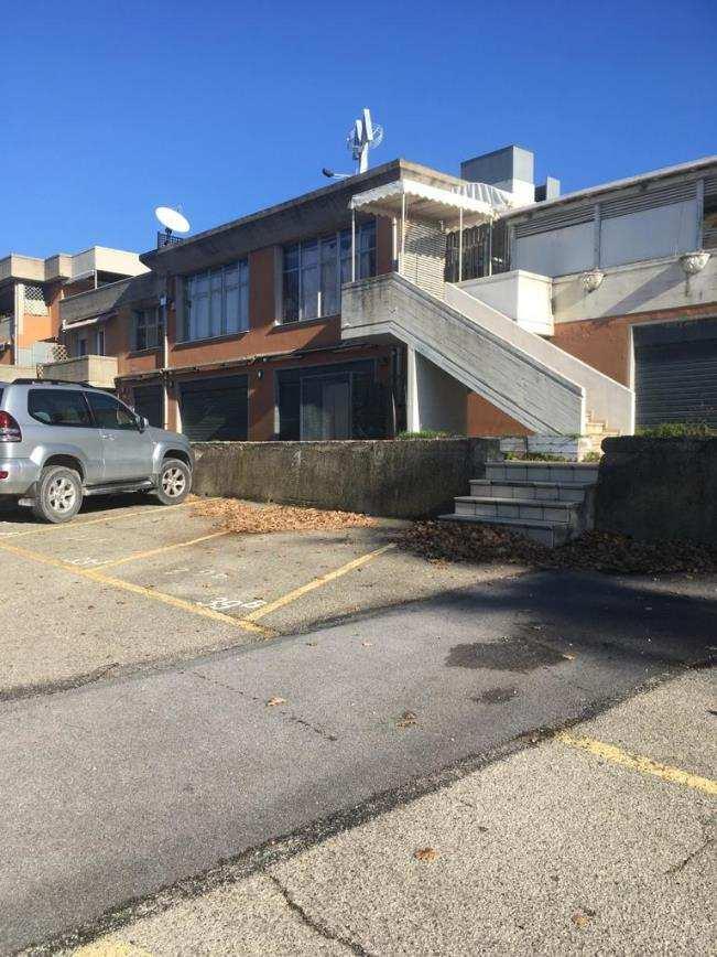 immobile attivita commerciale all'asta in Zona Ledimar, Via delle Rondini n6 e snc - 61100 Pesaro (PU) - 3