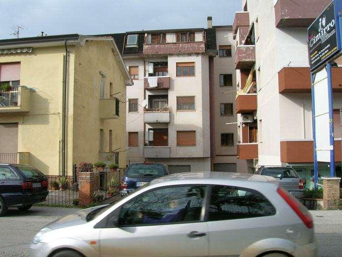 immobile appartamento all'asta in località Tuoro, Via Calcazanco - 83036 Mirabella Eclano (AV) - 1