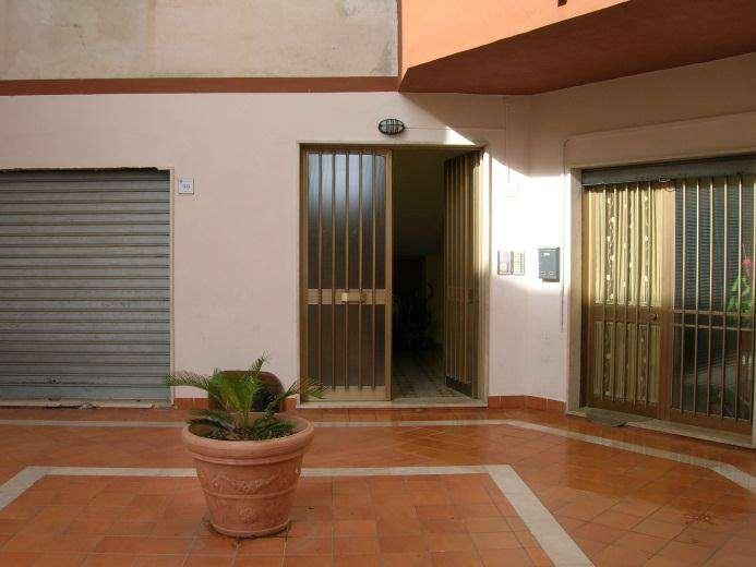 immobile appartamento all'asta in località Tuoro, Via Calcazanco - 83036 Mirabella Eclano (AV) - 2