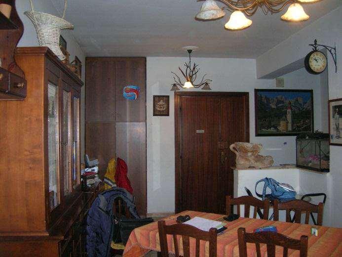 immobile appartamento all'asta in località Tuoro, Via Calcazanco - 83036 Mirabella Eclano (AV) - 5