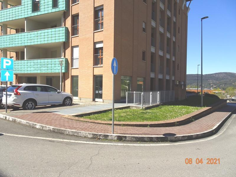 immobile appartamento all'asta in Strada Perugia-San Marco Snc - 06131 Perugia (PG) - 1